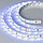 Светодиодная лента IC-40000-5060-108-48V RGB-Day4000 (12mm, 15W, IP20), фото 4