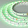 Светодиодная лента IC-40000-5060-108-48V RGB-White6000 (12mm, 15W, IP20), фото 4
