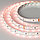 Светодиодная лента IC-40000-5060-108-48V RGB-White6000 (12mm, 15W, IP20), фото 5