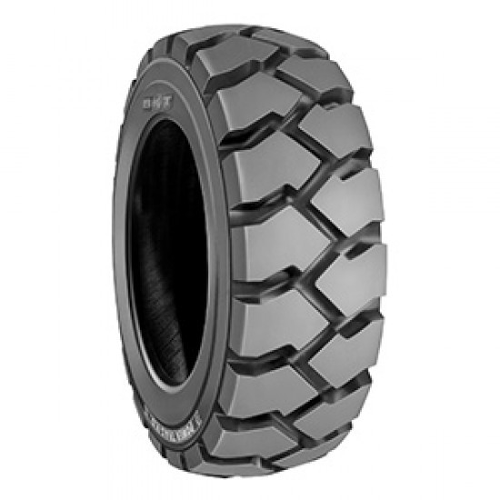 Шинокомплект 300-15 (315/70-15) 20PR BKT POWER TRAX HD 173 A5/164A5 TR75A - фото 1 - id-p97514516