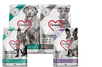 Новые специализированные формулы!!