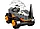 LEGO  Marvel  10782 Схватка Халка и Носорога на грузовиках, конструктор ЛЕГО, фото 8