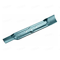 Запасной нож Bosch 32см F016800340
