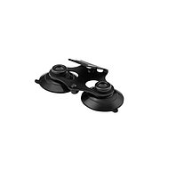 Крепление Neoline X-COP Holder для радар-детекторов