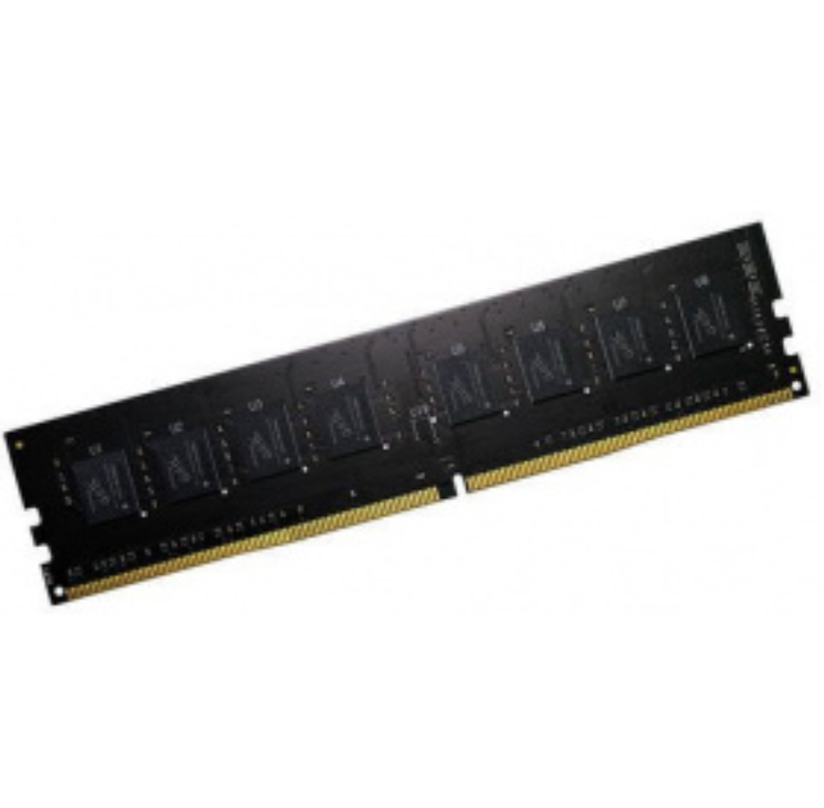 Купить Оперативная память DDR-4 DIMM 8Gb/2666MHz PC21300 Geil