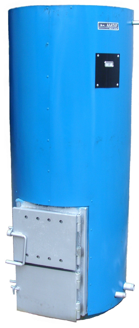 бойлер 200 л. 030) watts ksg 30 n группа безопасности (компактная) 3 бар (до 50квт). котел висман 100 потребляемая мощность. потребляемая мощность электрический котёл viessmann 24 квт. 528).