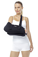 Бандаж для плеча с отводящей подушкой на 30°