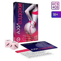 Жалаңаш қытай жігіттерінің суреттері