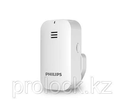 Wi-Fi шлюз для соединения с умным замком Philips DDA1110WW/97 - фото 3 - id-p97516089