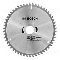 Диск пильный Bosch 230*30*24мм EC OP WO H 2608641793