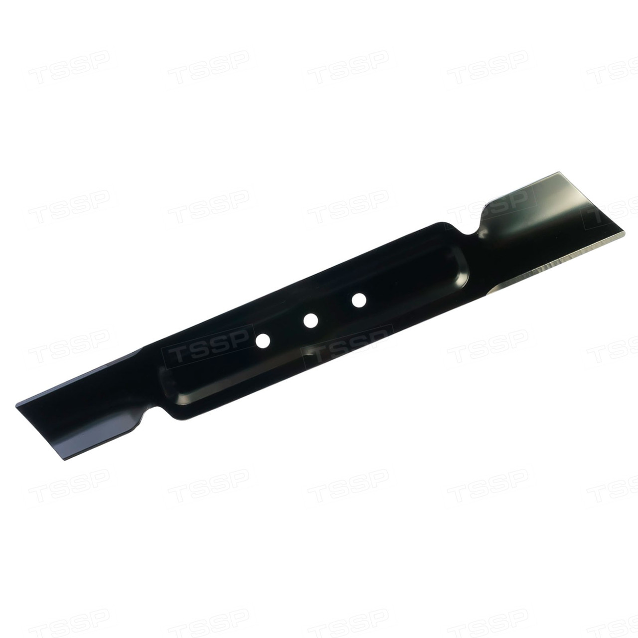 Запасной нож Bosch 37см F016800343