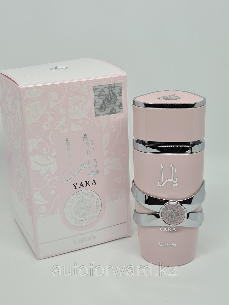 Yara духи описание. духи thuraya lattafa. Yara lattafa дезодорант. парфюмерная вода женская lattafa yara. яра духи.