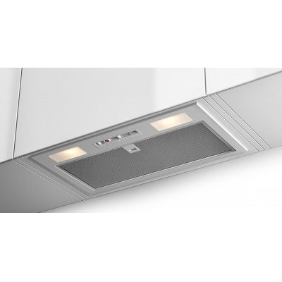 Inka Smart C LG A70 : вытяжка встраиваемая, фото 2