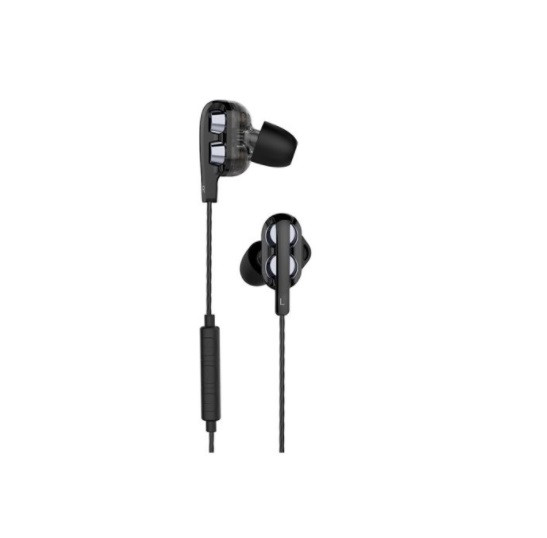 Наушники Harper HV-803 черные, фото 1