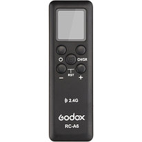 Пульт дистанционного управления Godox RC-A6