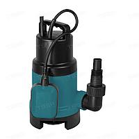 Дренажный насос ALTECO DN 850 T
