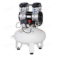 Компрессор медицинский Remeza СБ4-24.OLD10С