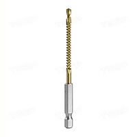 Долото Jumbo/11х 3083 4144 00 MOIL POINT R