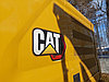 Гусеничный экскаватор CAT330D2L, фото 3