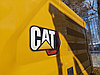 Гусеничный экскаватор CAT329DL, фото 6