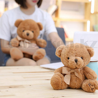 Жеке секс казино Толық порно каштан