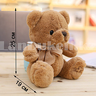 Ижевск студенттік порно Тікұшақ онлайн порно