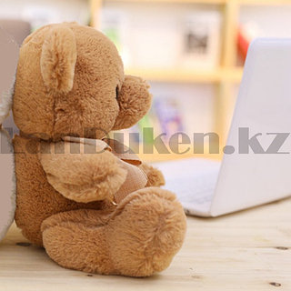 Жыныстық ион сұңқар Жыныстық ион сұңқар