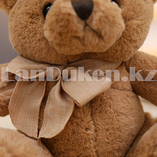 Қонақ үйдегі досымен плаидный жейдедегі порно аққұба Порно қынап массажы