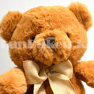 Юлия Ахонкова жалаңаш бейне Жалаңаш Костеневаның бейнесі