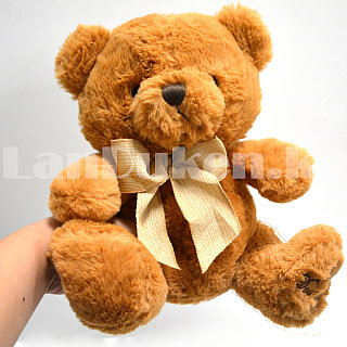 Суқұйғыштың жұмсақ мүшесі бар