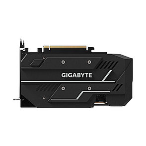 Видеокарта Gigabyte RTX2060 6G, фото 2