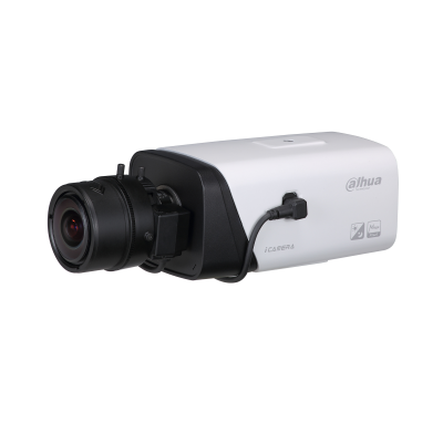 IP камера Dahua IPC-HF5431EP-Е