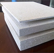 СМЛ Стекломагнезитный лист