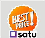 Xiaomi InFace IPL Hair Removal Device, фотоэпилятор Арт.6932, фото 2