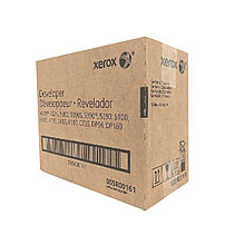 Проявитель Xerox 005R00161