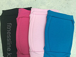 Наколенники для художественной гимнастики