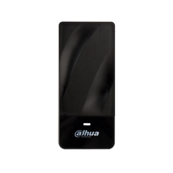 Видеодомофон комплект Dahua ASI1201E