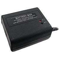 Адаптер бесперебойного питания для радиотелефонов Panasonic KX-TCA200