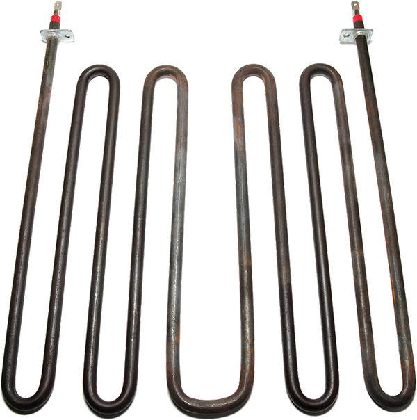 Тэны для тепловых пушек. Тэн тепловой пушки 3000w tpp010. Тэны воздушные 2 квт тепломаш. Тэн спиральная воздушные 3квт 380в. Тэны для тепловых пушек.