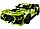 LEGO Technic 42138 Ford Mustang Shelby® GT500®, конструктор ЛЕГО, фото 5
