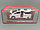 Масштабная модель автомобиля Toyota Alphard 1:24  20см., фото 7