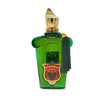 Xerjoff - Casamorati 1888 Fiero - M - Eau de Parfum - 100 ml - Tester