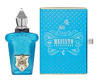 Xerjoff - Casamorati 1888 Mefisto Gentiluomo - M - Eau de Parfum - 100 ml