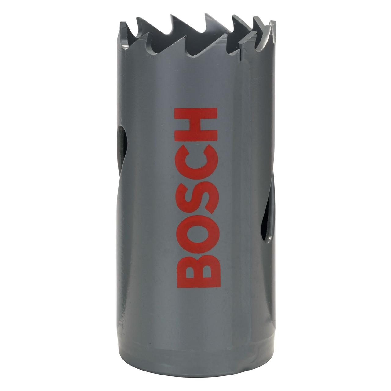 Коронка Bosch 40мм Bi-Metall 2608584112