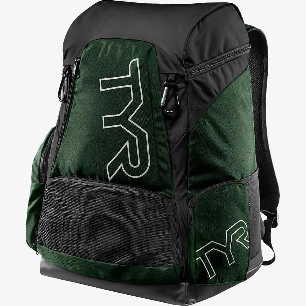 Рюкзак TYR Alliance 45L Backpack 305