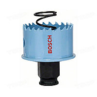 Коронка Bosch 76мм SHEET-METAL 2608584806