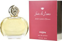 Sisley Soir de Lune EDP 100 мл