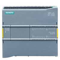 Центральный процессор SIPLUS S7-1200 6AG1214-1AF40-5XB0 Siemens