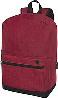 Бизнес-рюкзак для ноутбука 15,6 Hoss, фото 2