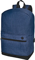 Бизнес-рюкзак для ноутбука 15,6 Hoss, фото 3